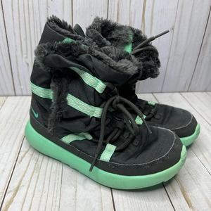 Nike Roshe One Hi SE